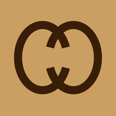 Circle Vs Circle– Supermassive