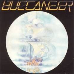 Buccaneer – Buccaneer