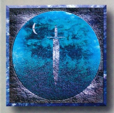 Trettioåriga Kriget ‎– War Memories