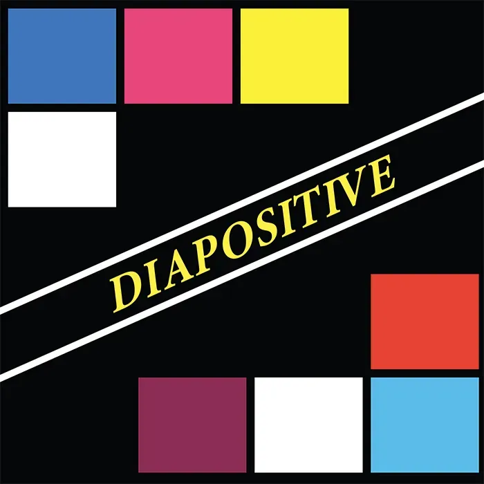 Massimo Guantini – Diapositive
