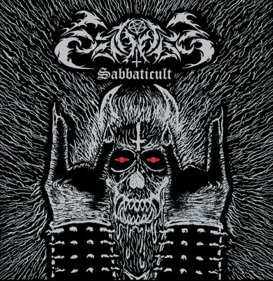 Sabbat – Sabbaticult
