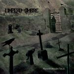 L'Impero Delle Ombre - Racconti Macabri Vol. III