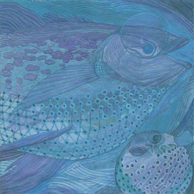 Homunculus Res - Ecco L'impero Dei Doppi Sensi Homunculus Res - Ecco L'impero Dei Doppi Sensi