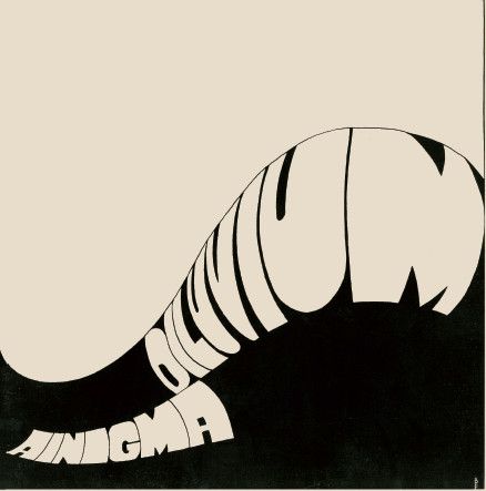 Ainigma – Diluvium