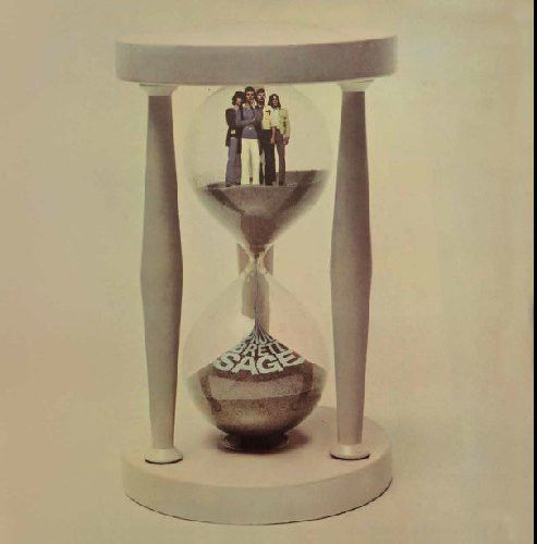 Paul Brett Sage – Paul Brett Sage