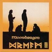 Moondragon ‎– Dream