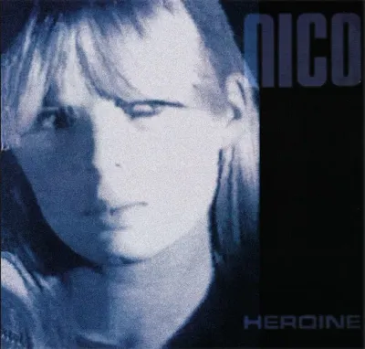 Nico – Heroine