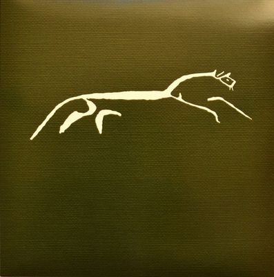 XTC ‎– English Settlement