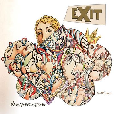 Exit – Dove Va La Tua Strada?