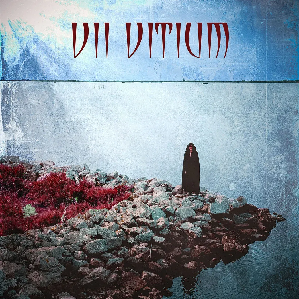 VII Vitium – VII Vitium