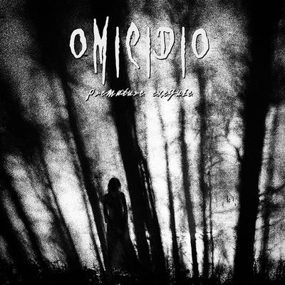 Omicidio – Premature Exequie