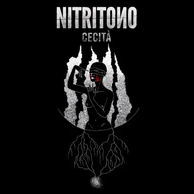 Nitritono – Cecità
