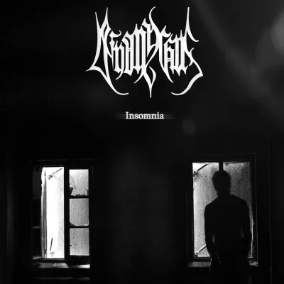 Deinonychus – Insomnia