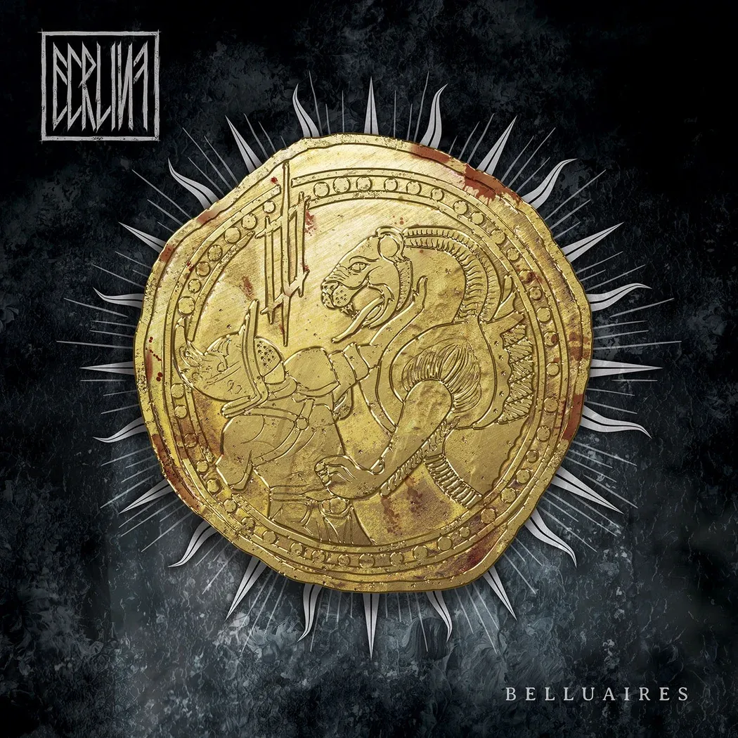 ECR.LINF – Belluaires