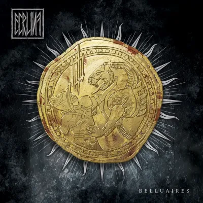 ECR.LINF – Belluaires