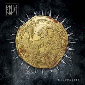 ECR.LINF ‎– Belluaires