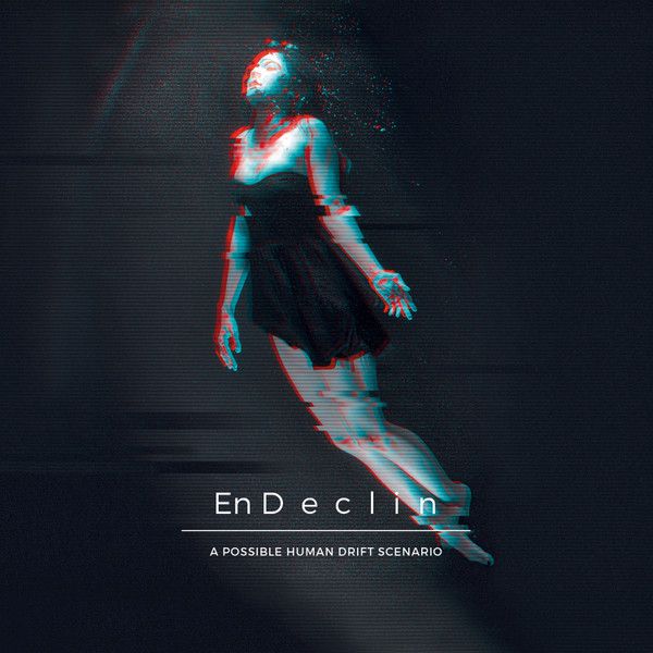 En Declin – A Possible Human Drift Scenario