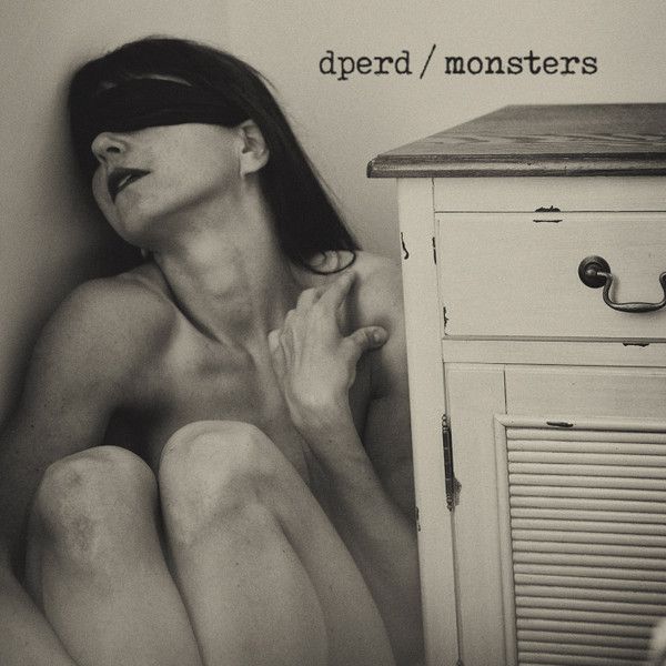 Dperd – Monsters