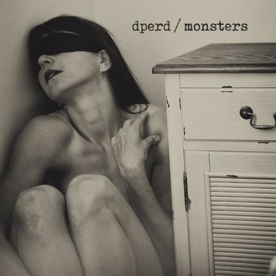 Dperd – Monsters
