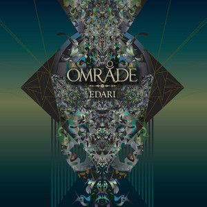 Område – Edari