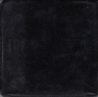 Iron Maiden – Lay Down And Die Goodbye