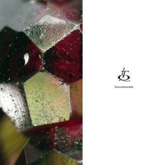 In Tormentata Quiete – Teatroelementale