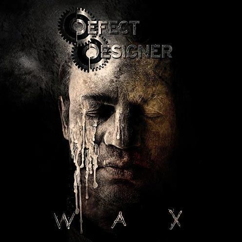 Defect Designer – Wax