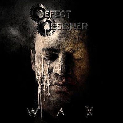 Defect Designer – Wax