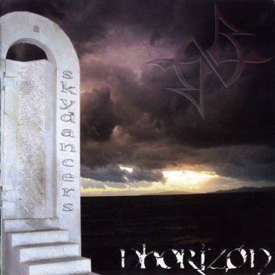 Nhorizon – Skydancers