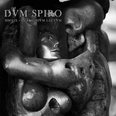 Dvm Spiro – MMXIX - In Frigidvm Lectvm