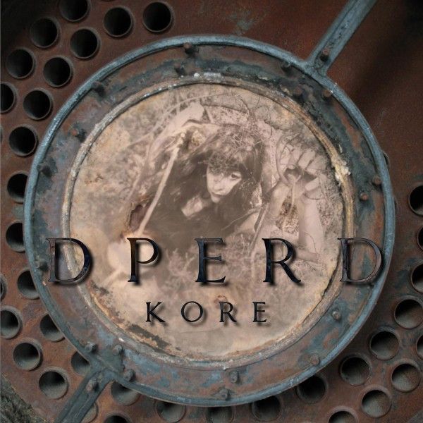 Dperd – Kore