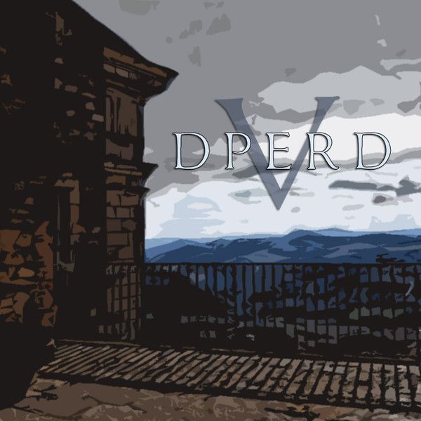 Dperd – V