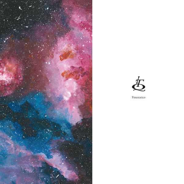 In Tormentata Quiete – Finestatico