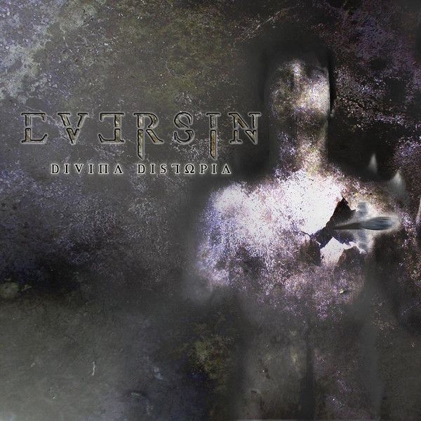 Eversin – Divina Distopia