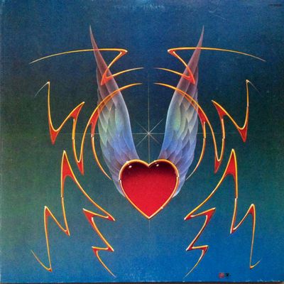 Moby Grape ‎– Moby Grape "1984 Reunion