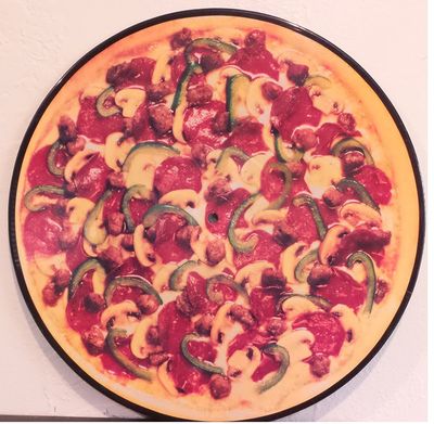 The London Angels ‎– Sarah