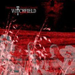 Thomas Hand Chaste, Witchfield - Sleepless