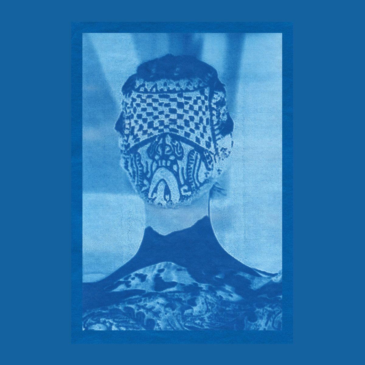 Natalia Beylis &amp; Eimear Reidy – She Came Through The Window To Stand By The Door