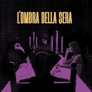 La Maschera di Cera - L'ombra Della Sera
