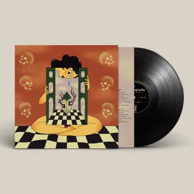 Occult Hand Order – Meaningless Monuments
