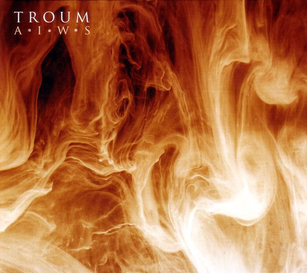 Troum – AIWS