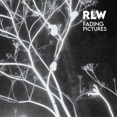 RLW – Fading Pictures
