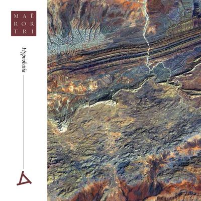 Maëror Tri – Hypnobasia