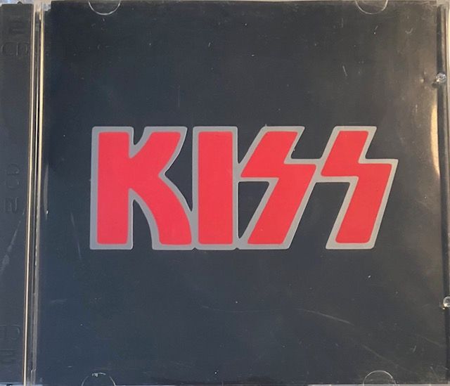 Kiss – Rock City Buenos Aires 1994