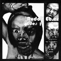 Rudolf Eb.er – Eden 13