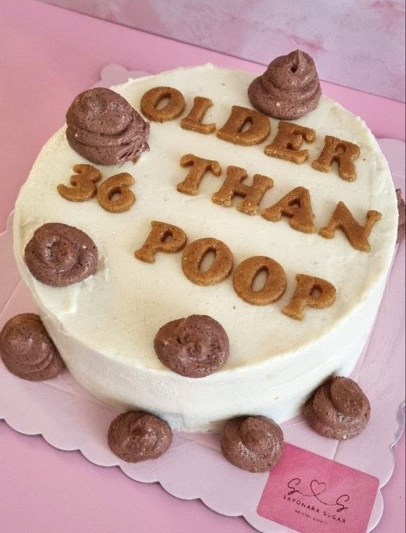 Personaliza tu tarta
