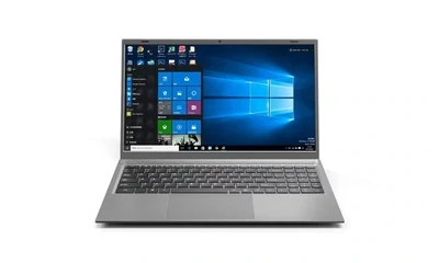 Basic Business/Accounting Laptop 15.6&quot; inch, intel J4105 Quad core, 6GB DDR4 Ram.
Choose your SSD