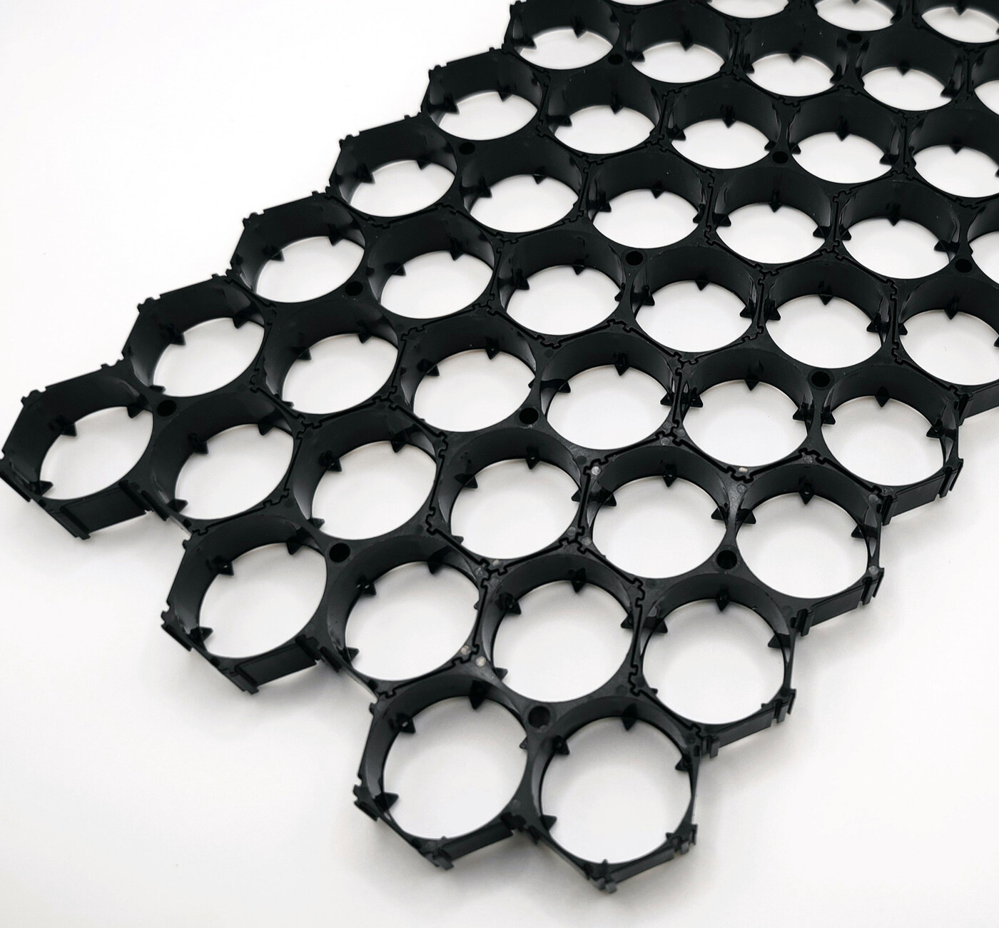 Cell Spacer Kit - 22S9P