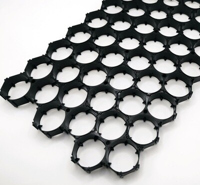 Cell Spacer Kit - 20S9P