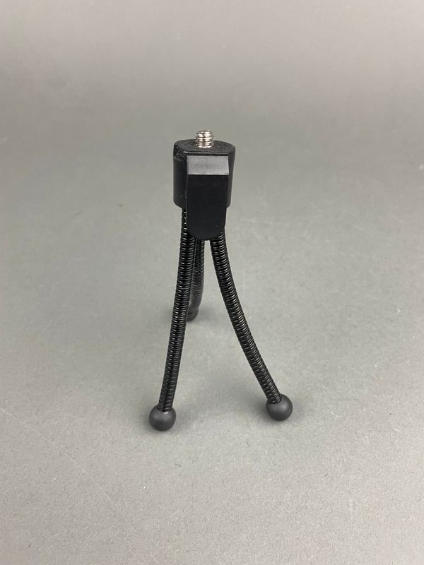 Mini Tripod